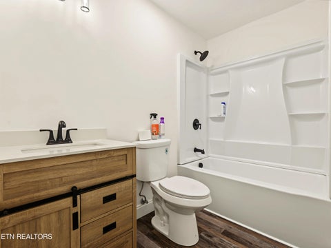 Tiny photo for 1216 Pilleaux Drive, Knoxville, TN 37912 (MLS # 1360464)