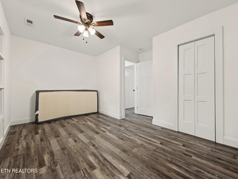 Tiny photo for 1216 Pilleaux Drive, Knoxville, TN 37912 (MLS # 1360464)