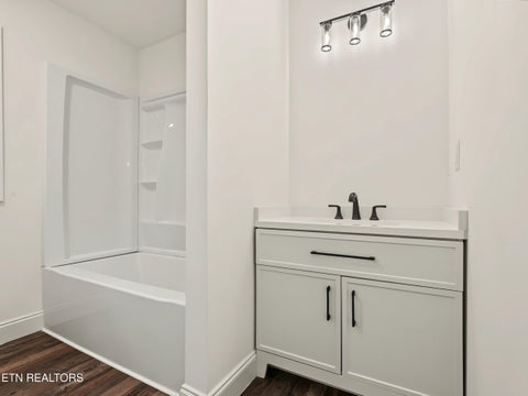 Tiny photo for 1216 Pilleaux Drive, Knoxville, TN 37912 (MLS # 1360464)