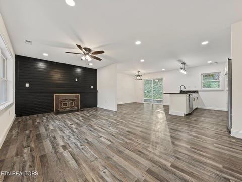 Tiny photo for 1216 Pilleaux Drive, Knoxville, TN 37912 (MLS # 1360464)