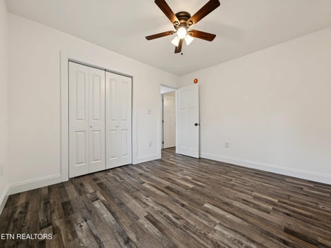 Tiny photo for 1216 Pilleaux Drive, Knoxville, TN 37912 (MLS # 1360464)