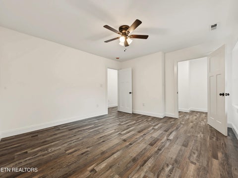 Tiny photo for 1216 Pilleaux Drive, Knoxville, TN 37912 (MLS # 1360464)