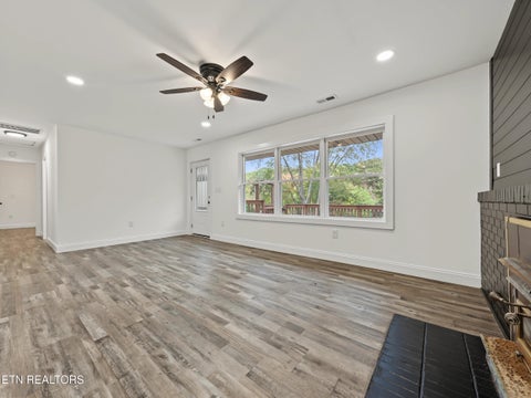 Tiny photo for 1216 Pilleaux Drive, Knoxville, TN 37912 (MLS # 1360464)