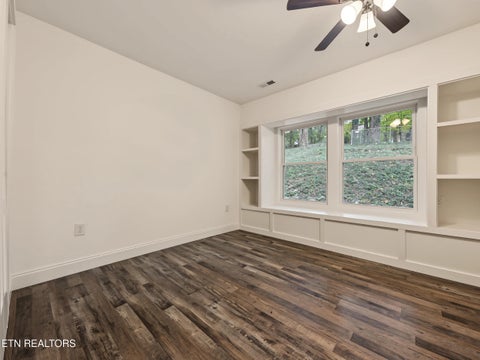 Tiny photo for 1216 Pilleaux Drive, Knoxville, TN 37912 (MLS # 1360464)