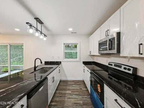 Tiny photo for 1216 Pilleaux Drive, Knoxville, TN 37912 (MLS # 1360464)