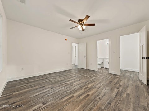 Tiny photo for 1216 Pilleaux Drive, Knoxville, TN 37912 (MLS # 1360464)
