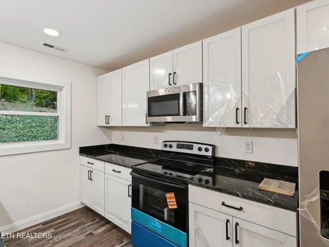 Tiny photo for 1216 Pilleaux Drive, Knoxville, TN 37912 (MLS # 1360464)
