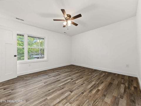 Tiny photo for 1216 Pilleaux Drive, Knoxville, TN 37912 (MLS # 1360464)