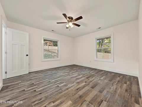 Tiny photo for 1216 Pilleaux Drive, Knoxville, TN 37912 (MLS # 1360464)