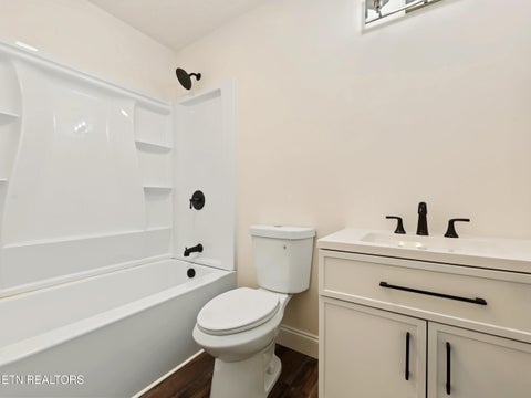Tiny photo for 1216 Pilleaux Drive, Knoxville, TN 37912 (MLS # 1360464)