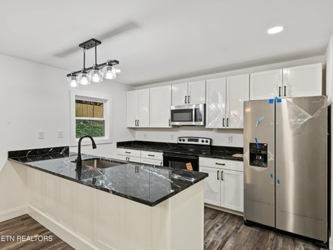 Tiny photo for 1216 Pilleaux Drive, Knoxville, TN 37912 (MLS # 1360464)