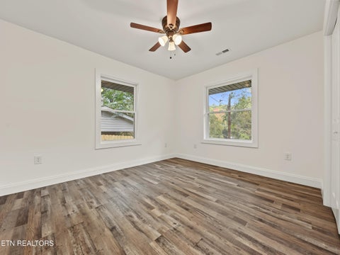 Tiny photo for 1216 Pilleaux Drive, Knoxville, TN 37912 (MLS # 1360464)