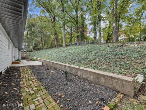 Tiny photo for 1216 Pilleaux Drive, Knoxville, TN 37912 (MLS # 1360464)