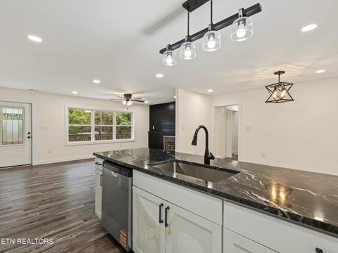 Tiny photo for 1216 Pilleaux Drive, Knoxville, TN 37912 (MLS # 1360464)