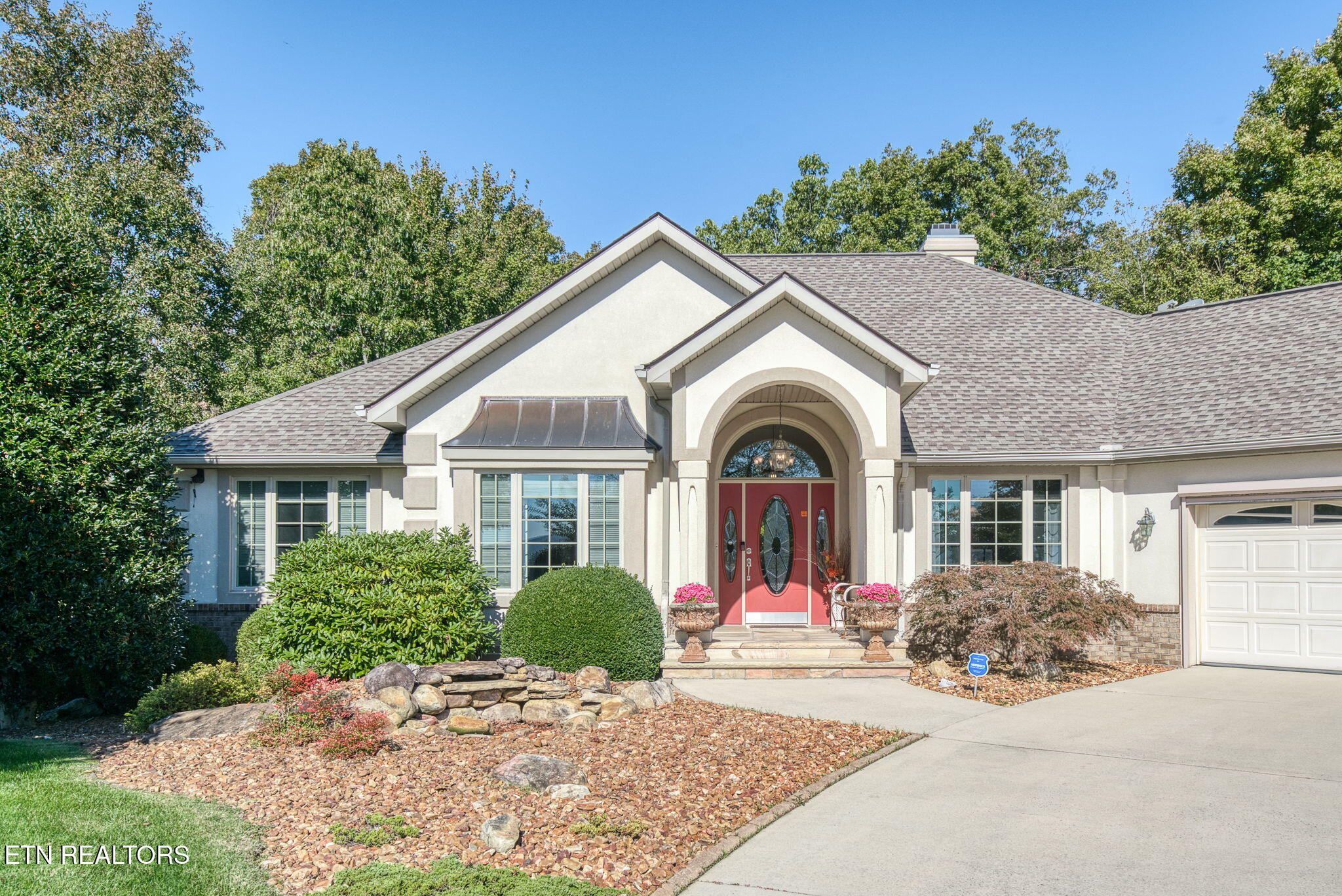 117 Northridge Drive
