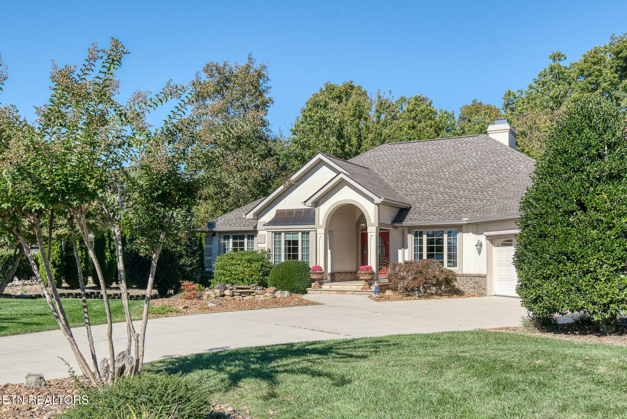 117 Northridge Drive