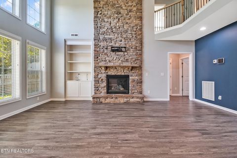 Tiny photo for 2044 Wooded Mountain Lane, Knoxville, TN 37922 (MLS # 1318006)