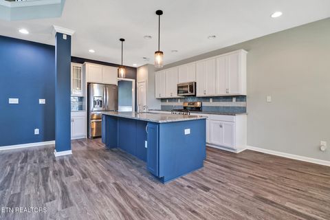 Tiny photo for 2044 Wooded Mountain Lane, Knoxville, TN 37922 (MLS # 1318006)