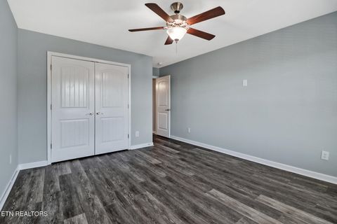 Tiny photo for 2044 Wooded Mountain Lane, Knoxville, TN 37922 (MLS # 1318006)