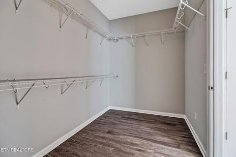 Tiny photo for 2044 Wooded Mountain Lane, Knoxville, TN 37922 (MLS # 1318006)