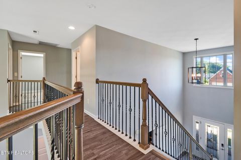 Tiny photo for 2044 Wooded Mountain Lane, Knoxville, TN 37922 (MLS # 1318006)