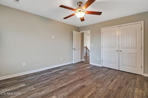 Tiny photo for 2044 Wooded Mountain Lane, Knoxville, TN 37922 (MLS # 1318006)