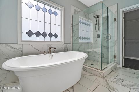 Tiny photo for 2044 Wooded Mountain Lane, Knoxville, TN 37922 (MLS # 1318006)