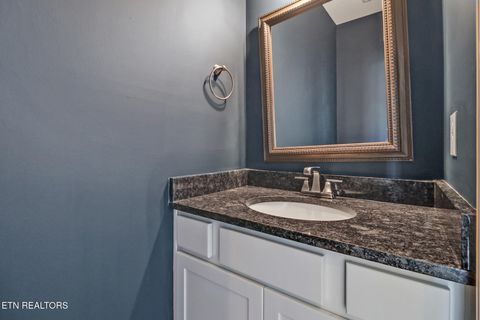 Tiny photo for 2044 Wooded Mountain Lane, Knoxville, TN 37922 (MLS # 1318006)