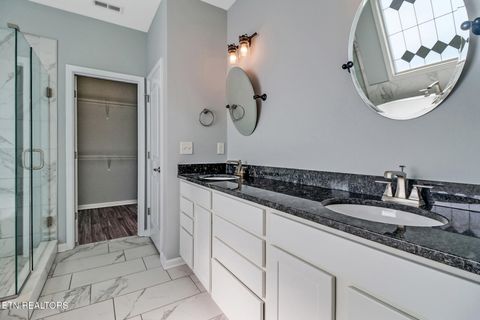 Tiny photo for 2044 Wooded Mountain Lane, Knoxville, TN 37922 (MLS # 1318006)