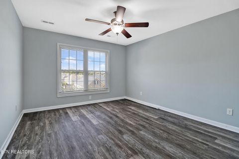 Tiny photo for 2044 Wooded Mountain Lane, Knoxville, TN 37922 (MLS # 1318006)
