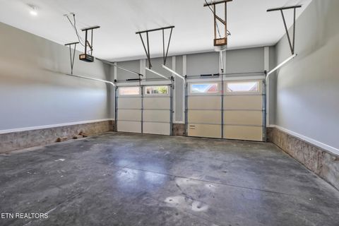 Tiny photo for 2044 Wooded Mountain Lane, Knoxville, TN 37922 (MLS # 1318006)