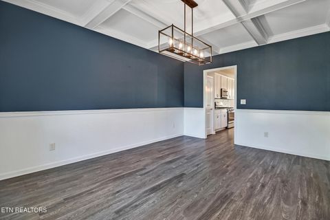 Tiny photo for 2044 Wooded Mountain Lane, Knoxville, TN 37922 (MLS # 1318006)