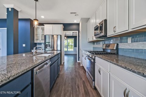 Tiny photo for 2044 Wooded Mountain Lane, Knoxville, TN 37922 (MLS # 1318006)