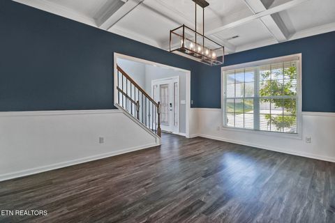 Tiny photo for 2044 Wooded Mountain Lane, Knoxville, TN 37922 (MLS # 1318006)