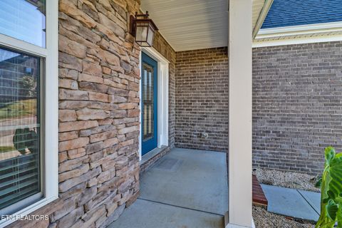 Tiny photo for 2044 Wooded Mountain Lane, Knoxville, TN 37922 (MLS # 1318006)