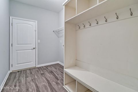 Tiny photo for 2044 Wooded Mountain Lane, Knoxville, TN 37922 (MLS # 1318006)