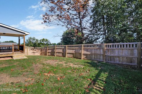 Tiny photo for 2044 Wooded Mountain Lane, Knoxville, TN 37922 (MLS # 1318006)