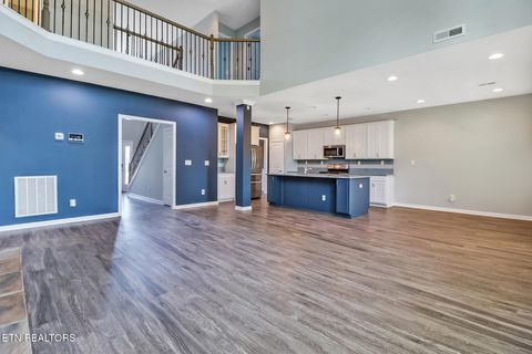 Tiny photo for 2044 Wooded Mountain Lane, Knoxville, TN 37922 (MLS # 1318006)