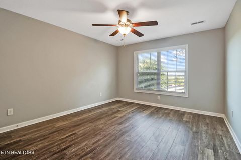 Tiny photo for 2044 Wooded Mountain Lane, Knoxville, TN 37922 (MLS # 1318006)