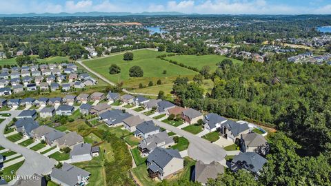 Tiny photo for 2044 Wooded Mountain Lane, Knoxville, TN 37922 (MLS # 1318006)