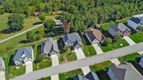 Tiny photo for 2044 Wooded Mountain Lane, Knoxville, TN 37922 (MLS # 1318006)