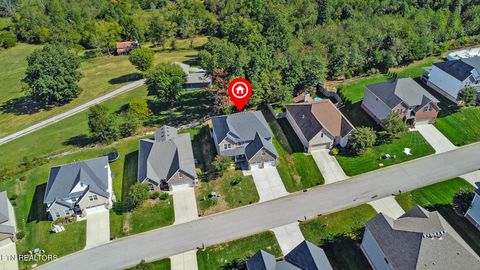 Tiny photo for 2044 Wooded Mountain Lane, Knoxville, TN 37922 (MLS # 1318006)
