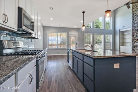 Tiny photo for 2044 Wooded Mountain Lane, Knoxville, TN 37922 (MLS # 1318006)
