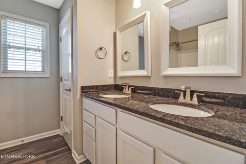 Tiny photo for 2044 Wooded Mountain Lane, Knoxville, TN 37922 (MLS # 1318006)