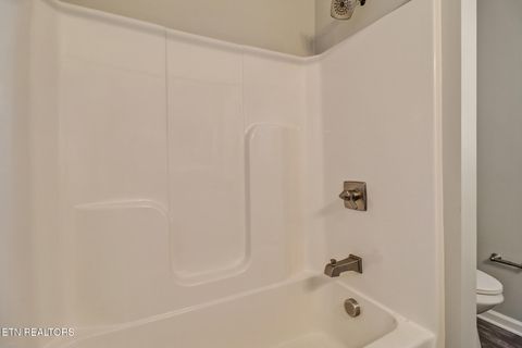 Tiny photo for 2044 Wooded Mountain Lane, Knoxville, TN 37922 (MLS # 1318006)