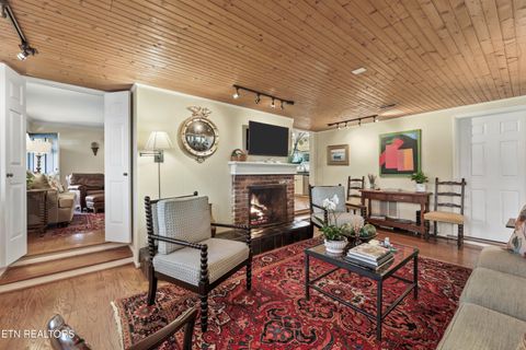 Tiny photo for 1233 Forest Brook Rd, Knoxville, TN 37919 (MLS # 1323744)