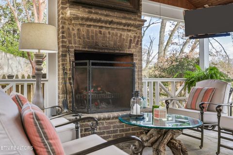 Tiny photo for 1233 Forest Brook Rd, Knoxville, TN 37919 (MLS # 1323744)