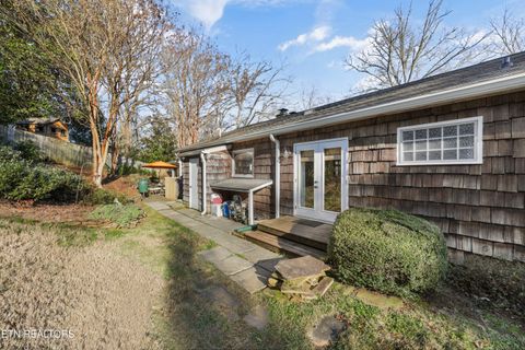 Tiny photo for 1233 Forest Brook Rd, Knoxville, TN 37919 (MLS # 1323744)