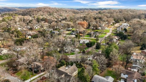 Tiny photo for 1233 Forest Brook Rd, Knoxville, TN 37919 (MLS # 1323744)