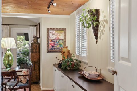 Tiny photo for 1233 Forest Brook Rd, Knoxville, TN 37919 (MLS # 1323744)